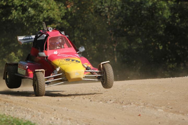 DM_ILP_Matschenberg 142.JPG